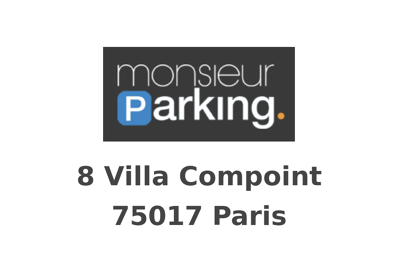 location garage 150 € CC /mois à proximité de Paris 10 (75010)