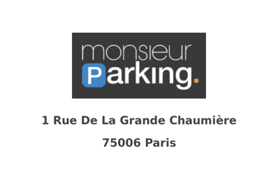 location garage 145 € CC /mois à proximité de Paris 10 (75010)