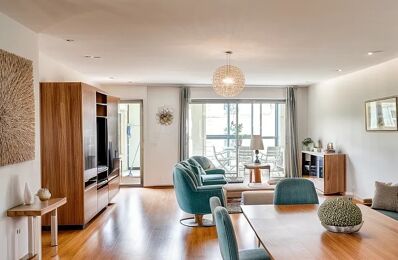 vente appartement 330 000 € à proximité de Saint-Clément-de-Rivière (34980)