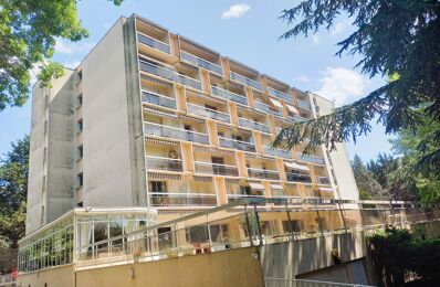 vente appartement 21 800 € à proximité de Veigné (37250)