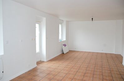 vente maison 155 000 € à proximité de Sassetot-le-Mauconduit (76540)