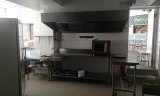 Photo N° 3