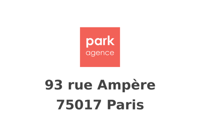 vente garage 46 000 € à proximité de Saint-Brice-sous-Forêt (95350)