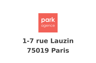 vente garage 15 500 € à proximité de Garges-Lès-Gonesse (95140)