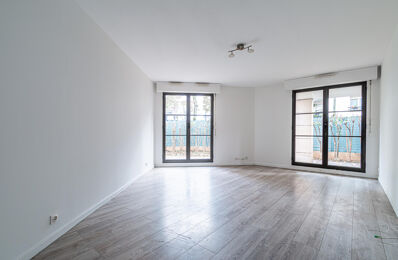 vente appartement 500 000 € à proximité de Conflans-Sainte-Honorine (78700)