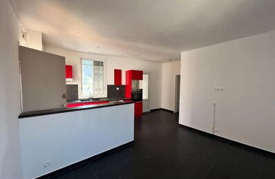 vente appartement 153 000 € à proximité de Le Rouret (06650)