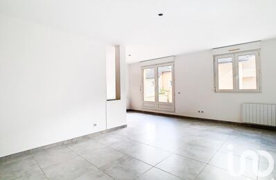 vente appartement 465 000 € à proximité de Veigy-Foncenex (74140)