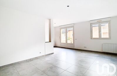 vente appartement 450 000 € à proximité de Chens-sur-Léman (74140)