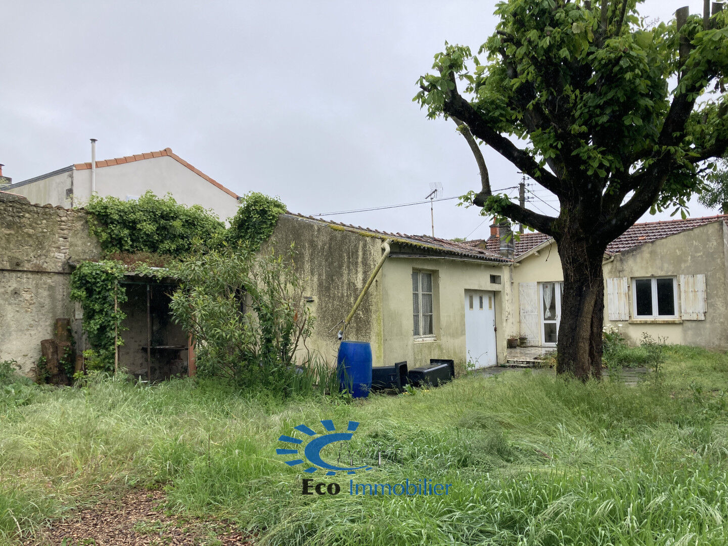 Agence immobilière de Eco Immobilier