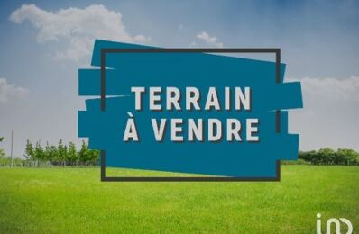 vente terrain 400 000 € à proximité de Cilaos (97413)