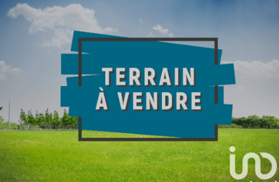 vente terrain 400 000 € à proximité de L'Étang-Salé (97427)