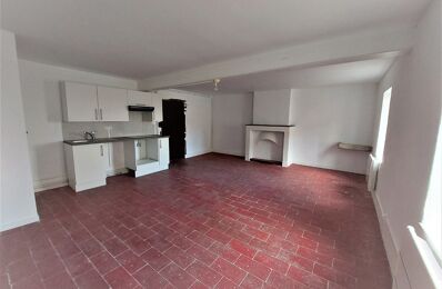 location appartement 599 € CC /mois à proximité de Saint-Georges-de-Reneins (69830)