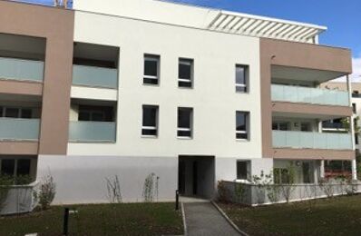 location appartement 1 164 € CC /mois à proximité de Chens-sur-Léman (74140)