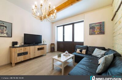 vente appartement 199 000 € à proximité de Le Crès (34920)