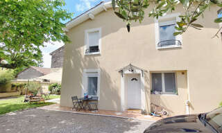 Maison 6 Pièces 138 m² à vendre à Le Péage-de-Roussillon (38550)