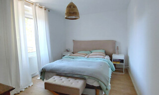 Photo N° 4