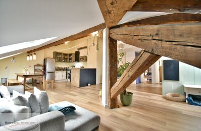 vente appartement 210 000 € à proximité de La Roquette-sur-Siagne (06550)