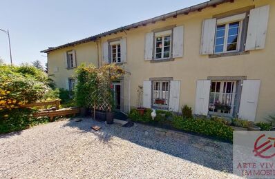 vente maison 149 800 € à proximité de Gardie (11250)