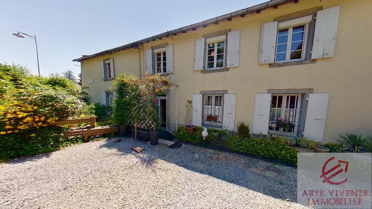 maison 4 pièces 120 m2 à vendre à Carcassonne (11000)