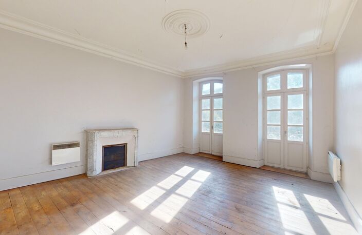 Immeuble de rapport — photo 4