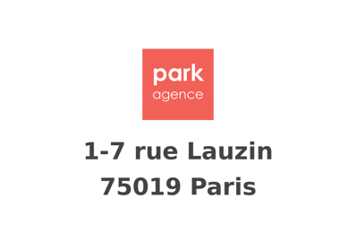 vente garage 20 000 € à proximité de Gournay-sur-Marne (93460)