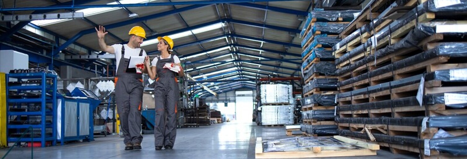 Commerce  650 m² à vendre à Auray (56400)