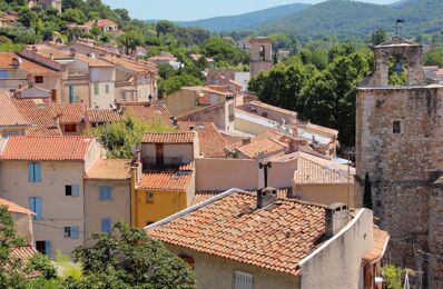 vente maison 285 000 € à proximité de Carnoux-en-Provence (13470)