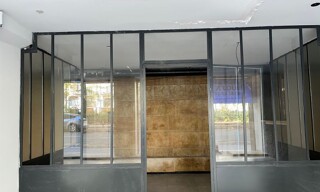 Photo N° 6