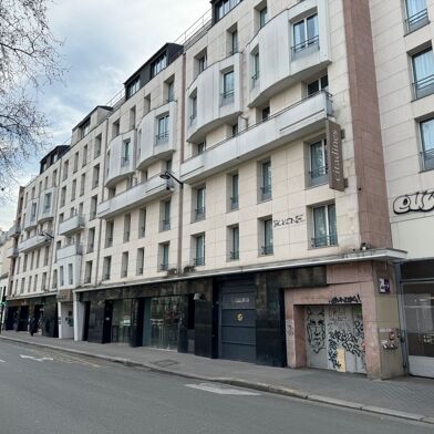 Commerce 3 pièces 5740 €