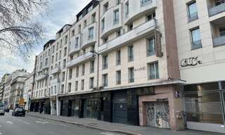 Bureau 3 Pièces 148 m² à louer à Paris 11 (75011)