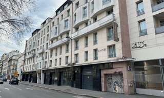 Bureau 3 Pièces 148 m² à louer à Paris 11 (75011)