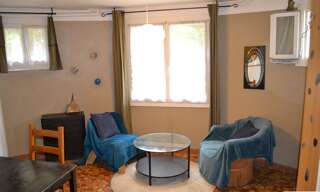 Appartement 1 Pièce 28 m² à louer à Toulouse (31300)