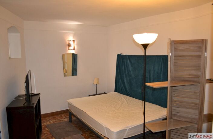 Appartement — photo 3
