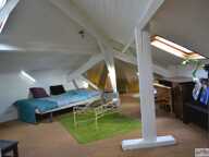 Appartement — photo 2