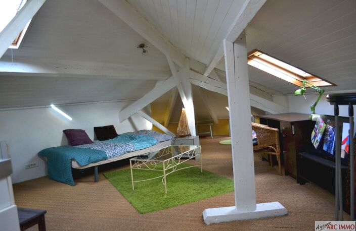 Appartement — photo 2