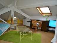 Appartement — photo 3