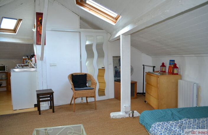 Appartement — photo 5