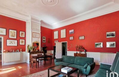 vente appartement 365 000 € à proximité de Arles (13200)