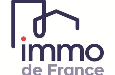 vente terrain 189 000 € à proximité de Gémil (31380)