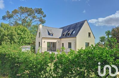 vente maison 910 000 € à proximité de Île-de-Bréhat (22870)