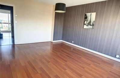 vente appartement 179 900 € à proximité de Bordeaux (33200)