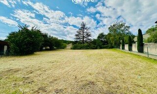 Photo N° 3