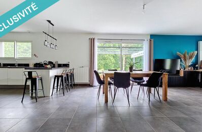 vente maison 230 000 € à proximité de Villemur-sur-Tarn (31340)