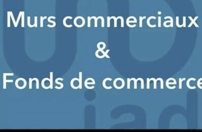 vente commerce 148 500 € à proximité de Chalain-le-Comtal (42600)
