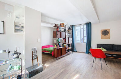 location appartement 550 € CC /mois à proximité de Bois-l'Évêque (76160)