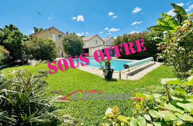 vente maison 252 000 € à proximité de Flaviac (07000)