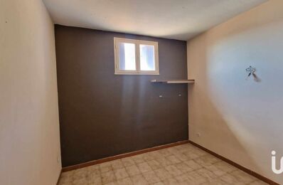 appartement 5 pièces 106 m2 à vendre à Clermont-l'Hérault (34800)