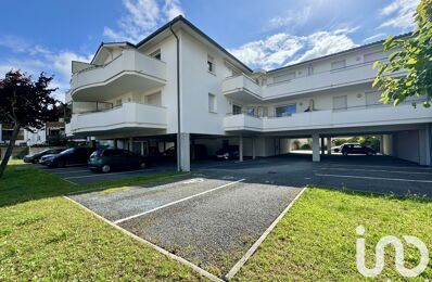vente appartement 230 000 € à proximité de Andernos-les-Bains (33510)