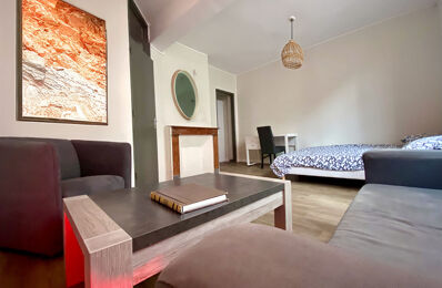 location appartement 450 € CC /mois à proximité de Bihorel (76420)