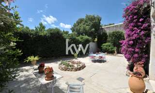 Maison 10 Pièces 233 m² à vendre à Montpellier (34000)